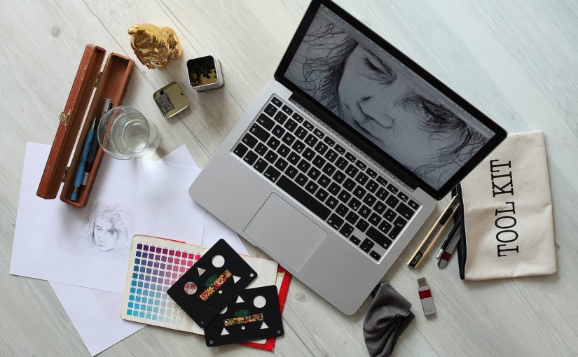 Why You Should Hire a Professional Graphic Designer