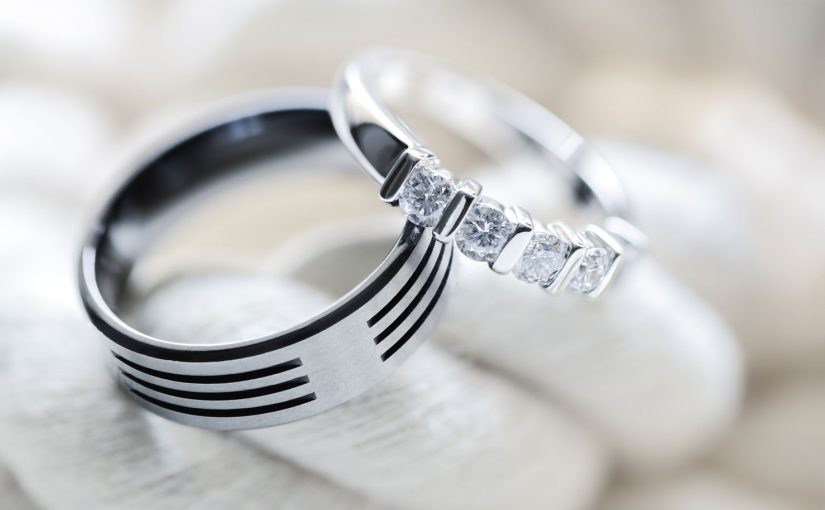 titanium rings for men, titanium rings, titanium wedding rings for men, wedding ring, mens ring