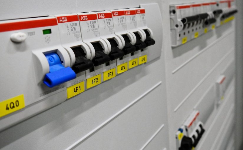 electricians in Durban, electrical company in Durban, electrical companies in Durban