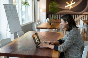 Experienced online English teacher expanding TEFL qualifications