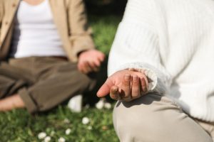 Healthy daily habits that support digestive health and gut wellness