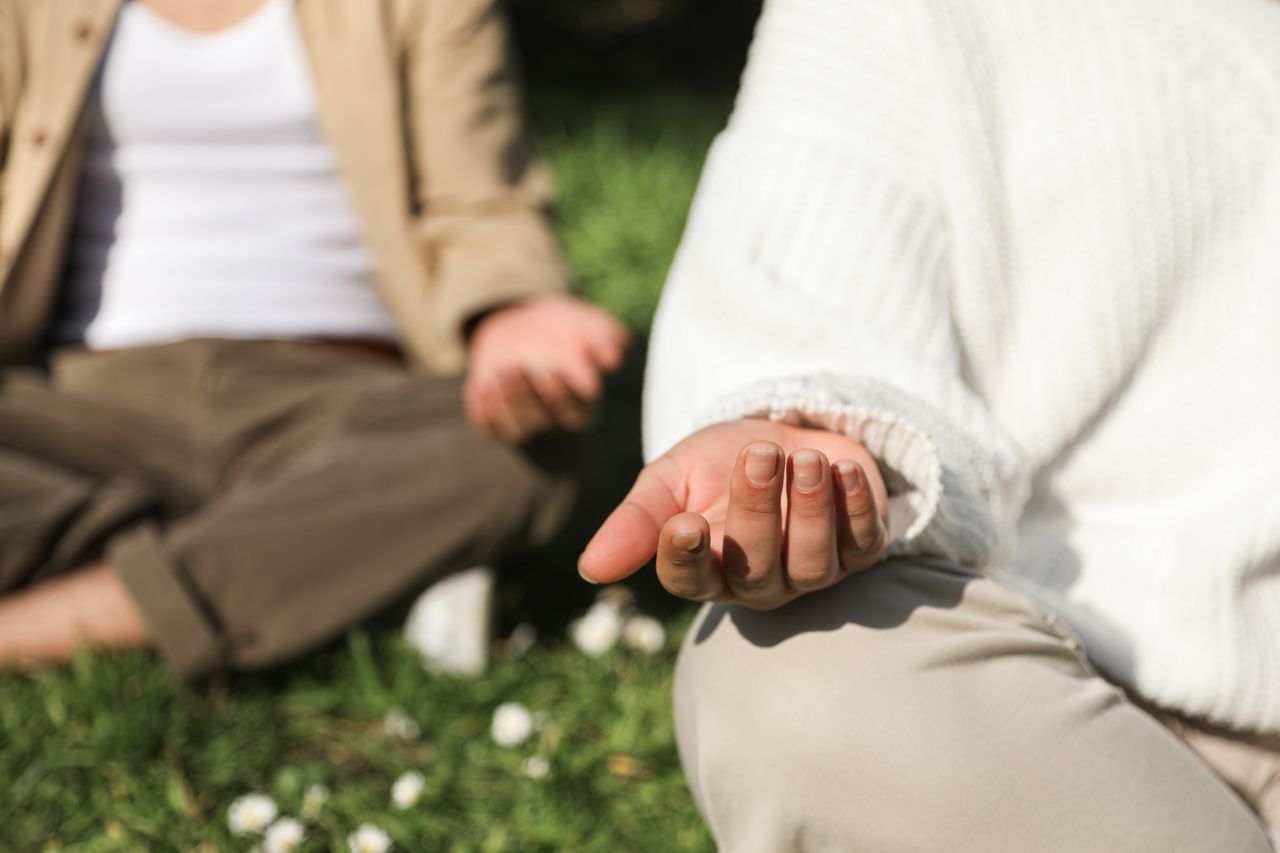 Healthy daily habits that support digestive health and gut wellness